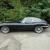 1969 Jaguar XKE Series 2 Coupe, 4.2 Litre