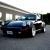 1984 PORSCHE 911 CARRERA COUPE RARE Factory Turbo Look 