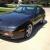 1987 Porsche 944 Turbo with only 43540 miles low mileage