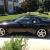 1987 Porsche 944 Turbo with only 43540 miles low mileage