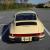 1981 Porsche 911 SC Coupe 2-Door 3.0L bamboo beige