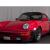 1983 Porsche 911 SC Coupe Turbo Look