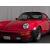 1983 Porsche 911 SC Coupe Turbo Look