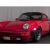 1983 Porsche 911 SC Coupe Turbo Look
