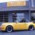 1978 PORSCHE 911SC TARGA,STUNNING FULLY CUSTOMIZED 3.6 LTR, WIDE CONVERSION!