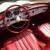 1961 190SL Roadster