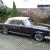1971 Mercedes 280SE 3.5 Convertible - completly restored, magnificant