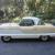 1957 Nash Metropolitan SUPER NICE CONDITION 2 Tone Paint All Original Car KOOL