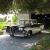 1957 Ford Edsel Ranchero California Custom Car