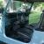 1985 Jeep CJ7 Base Sport Utility 2-Door 4.0L