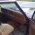 1984 Jeep Grand Wagoneer Limited Sport Utility 4-Door 5.9L (surf wagon)