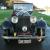  ROLLS ROYCE 20/25 LIMO thrupp / maberly 