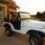 1963 Jeep Cj5A willies overland  Solid rust free california Cj needs new home