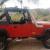 1989 Jeep YJ Snorkel Winch Bikini Top New Axles No Reserve