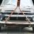 1968 Ford Shelby Mustang GT 500 Convertible 428 Big Block 4-Speed NICE BARN FIND