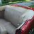 1964 1/2 MUSTANG Convertible Excellent Condition