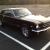 1965 Mustang K-Code HiPo Runs and Looks Great