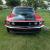 1969 Ford Mustang Base Fastback 2-Door 5.8L