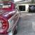 1963 Ford Galaxie S.O.H.C.CAMMER