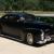 Kustom 1947 Ford Super Deluxe Coupe Lead Sled Custom Chop Chopped Ratrod Ratted