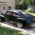 Kustom 1947 Ford Super Deluxe Coupe Lead Sled Custom Chop Chopped Ratrod Ratted