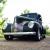 1941 ford pickup new build super nice all steel