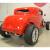 1931 Ford High Boy Chevy 350 350 Turbo Automatic Red