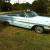 1964 Ford Galaxie 500 XL Convertable - NO RESERVE!!  