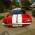 1965 SHELBY GT350 MUSTANG TRIBUTE, SHOW QUALITY, TOTALLY RESTORED FAST CAR