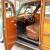 1942 Ford Super Deluxe Woody Woodie Wagon - NO RESERVE!!