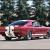 1966 Ford Mustang Fastback Resto Mod (AWARD WINNING)