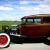 1930 Ford Model A Traditional Hot Rod Buick Nailhead not rat rod 1931, 1932