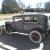 1930 Ford Model A Traditional Hot Rod Buick Nailhead not rat rod 1931, 1932