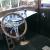 1930 Ford Model A Traditional Hot Rod Buick Nailhead not rat rod 1931, 1932