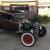 1930 Ford Model A Traditional Hot Rod Buick Nailhead not rat rod 1931, 1932
