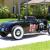 1932 Ford Roadster Low Boy Automatic - Street Rod Hot Rod