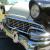 56 FORD VICTORIA, TWO TONE PAINT, EXCELLENT CONDITION, WONT FIND A NICER CAR !!!