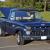 Hot Rod Ford 1966 F100 Truck For Sale