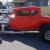31 ford  MODEL A COUPE,OFFERS CONSIDERED willys ,prostreet,streetrod,hot rod,