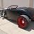 1932/1933 Ford Roadster Speedstar Alloway Rats Hot Rat Rod Pro Touring Restomod