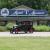 1927 Ford Model T Ford Fordor