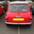  1994 1.3l Classic Mini 34k miles 2 previous owners lots of tasteful additions 