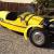  pembleton trike lomax 2cv motoguzzi 