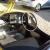  pembleton trike lomax 2cv motoguzzi 
