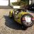  pembleton trike lomax 2cv motoguzzi 