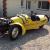  pembleton trike lomax 2cv motoguzzi 