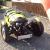 pembleton trike lomax 2cv motoguzzi 