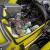 pembleton trike lomax 2cv motoguzzi 