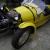  pembleton trike lomax 2cv motoguzzi 