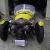  pembleton trike lomax 2cv motoguzzi 